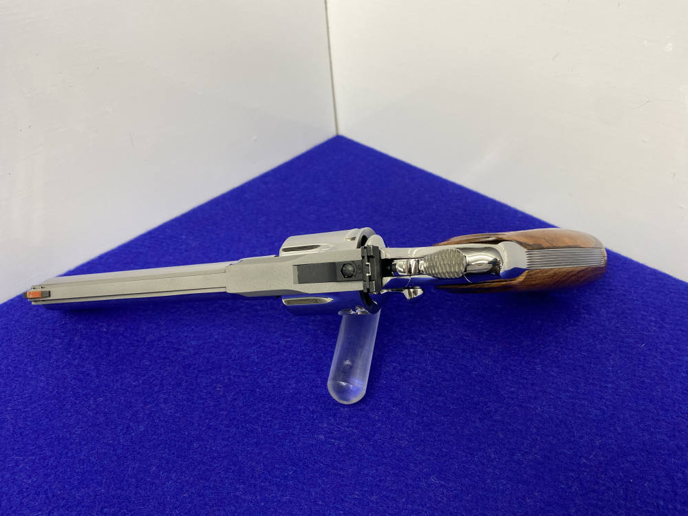 1986 Colt Double Diamond Python & Officers ACP *803 OF 1,000 EVER MADE*-img-104