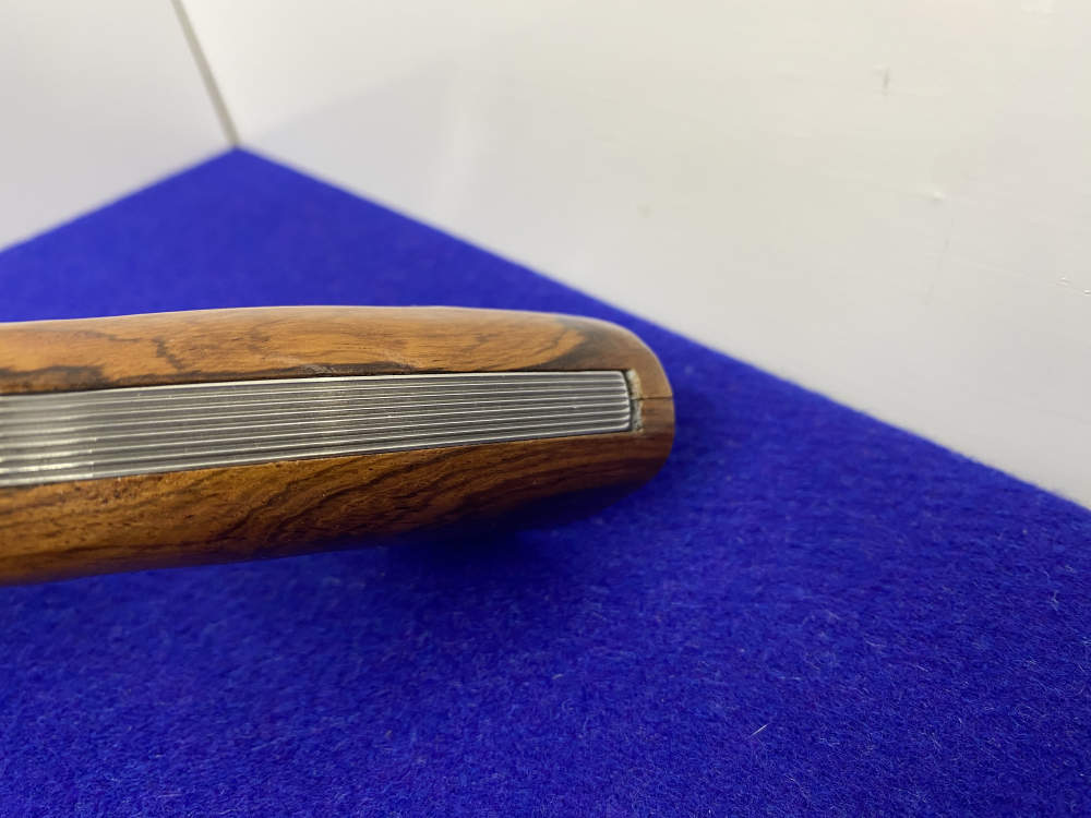 1986 Colt Double Diamond Python & Officers ACP *803 OF 1,000 EVER MADE*-img-105