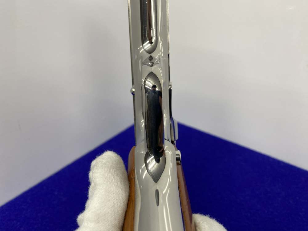 1986 Colt Double Diamond Python & Officers ACP *803 OF 1,000 EVER MADE*-img-53