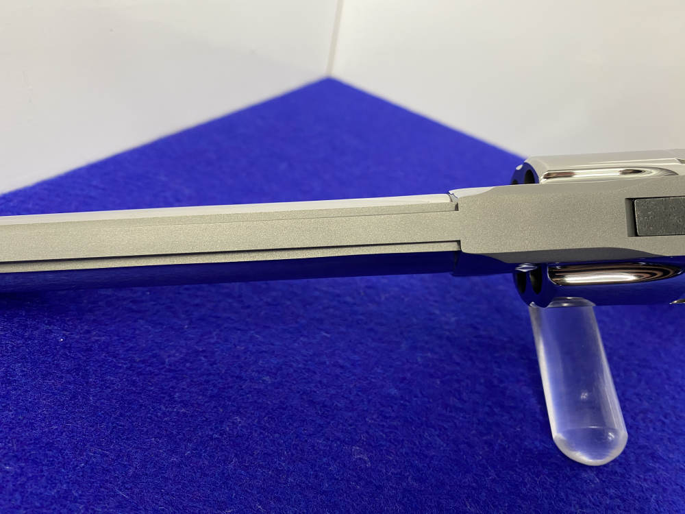 1986 Colt Double Diamond Python & Officers ACP *803 OF 1,000 EVER MADE*-img-112