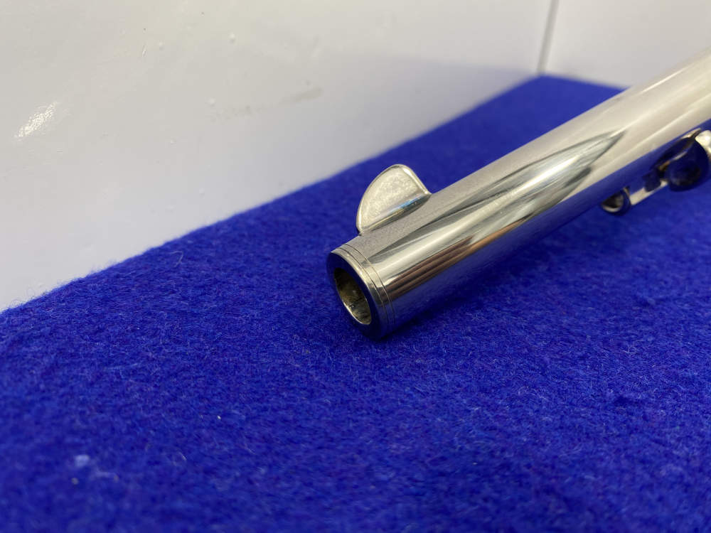 Colt Single Action Army Silver Finish CLASS "A" MASTER ENGRAVED-DENNIS KIES-img-29