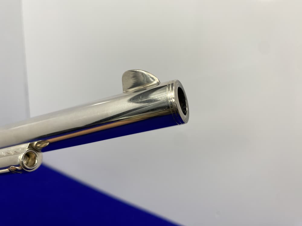 Colt Single Action Army Silver Finish CLASS "A" MASTER ENGRAVED-DENNIS KIES-img-110