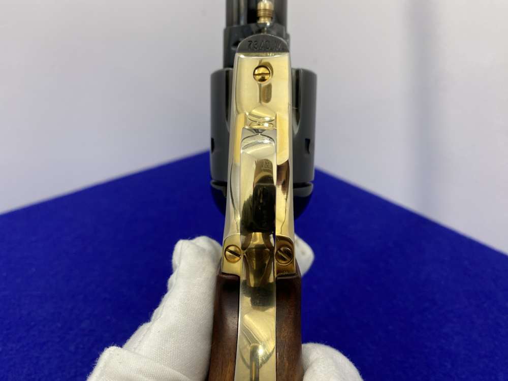 1961 Colt Single Action Army .45Colt *COLT 125th ANNIVERSARY COMMEMORATIVE*-img-57