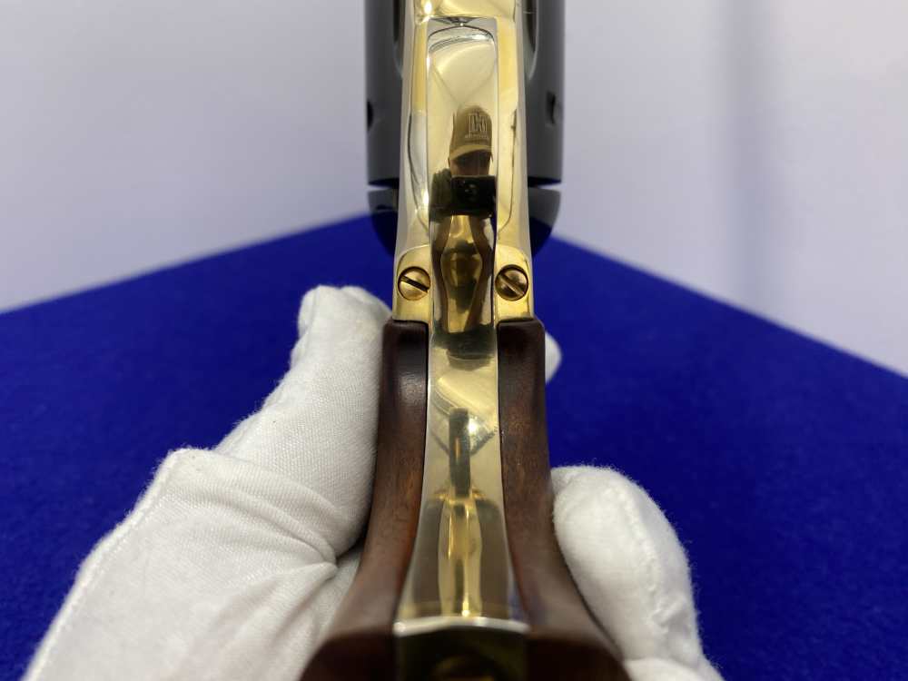 1961 Colt Single Action Army .45Colt *COLT 125th ANNIVERSARY COMMEMORATIVE*-img-56