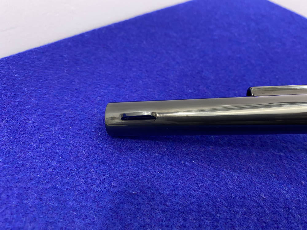 1961 Colt Single Action Army .45Colt *COLT 125th ANNIVERSARY COMMEMORATIVE*-img-53