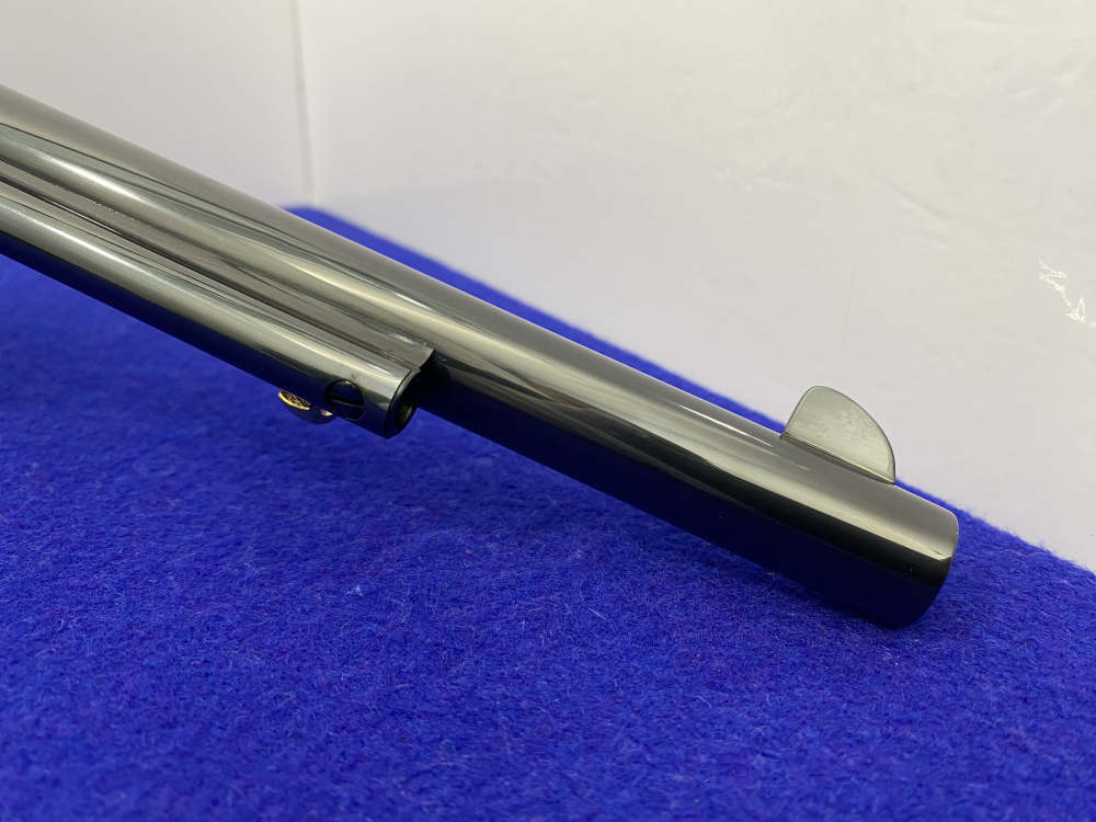 1961 Colt Single Action Army .45Colt *COLT 125th ANNIVERSARY COMMEMORATIVE*-img-39