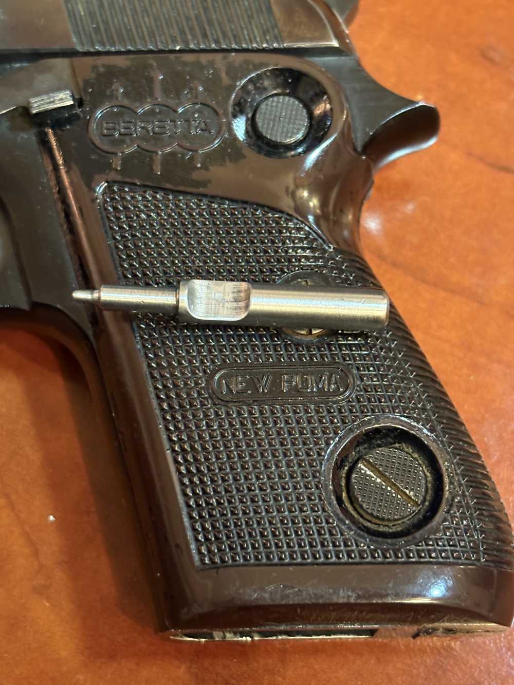 beretta-model-70-new-puma-32-acp-replacement-firing-pin-new-made