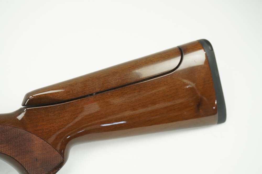 Weatherby Orion 12GA 30