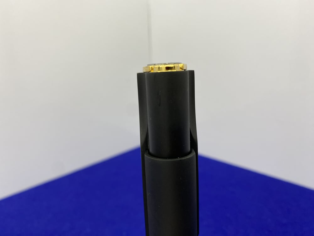 Colt Combat Commander .38 Super *SET 2/2 EL COMPADRE EDITION* 1 of 500-img-35