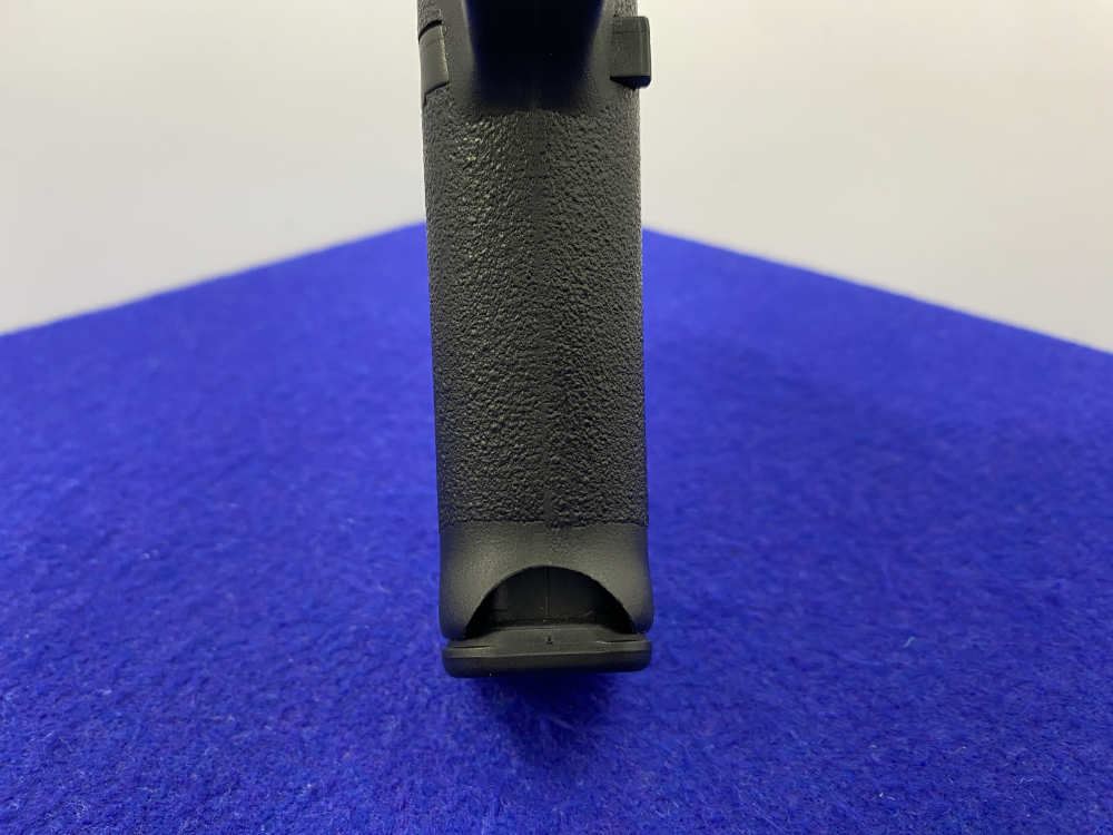 Glock 17L Gen 1 9mm Blk 6.02" -RARE 1st GEN LONG SLIDE MODEL- Ported Barrel-img-28
