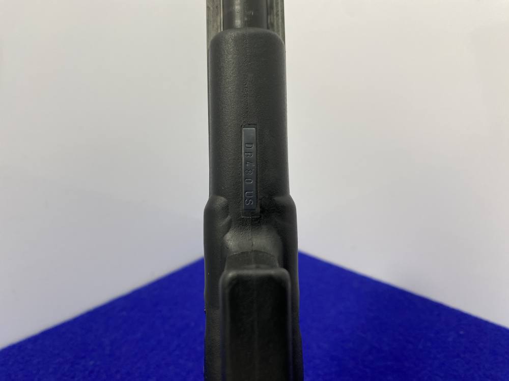 Glock 17L Gen 1 9mm Blk 6.02" -RARE 1st GEN LONG SLIDE MODEL- Ported Barrel-img-26
