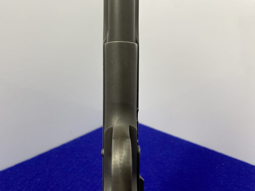 1918 Colt Model of 1911 U.S Army .45 ACP 5" -HISTORIC WORLD WAR I HANDGUN--img-22