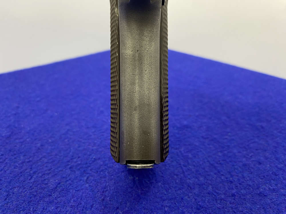 1918 Colt Model of 1911 U.S Army .45 ACP 5" -HISTORIC WORLD WAR I HANDGUN--img-24