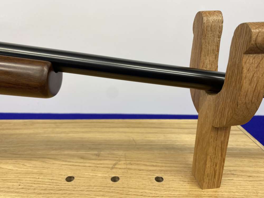 Browning T-Bolt Target/Varmint .17HMR 22" *PRECISION-ORIENTED BOLT-ACTION*-img-11