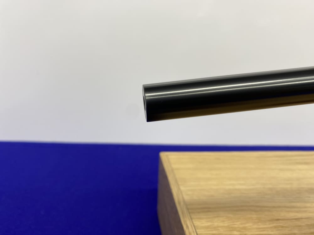 Browning T-Bolt Target/Varmint .17HMR 22" *PRECISION-ORIENTED BOLT-ACTION*-img-28