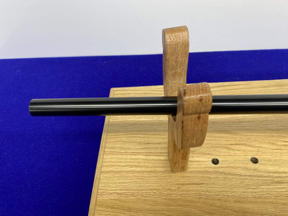 Browning T-Bolt Target/Varmint .17HMR 22" *PRECISION-ORIENTED BOLT-ACTION*-img-44