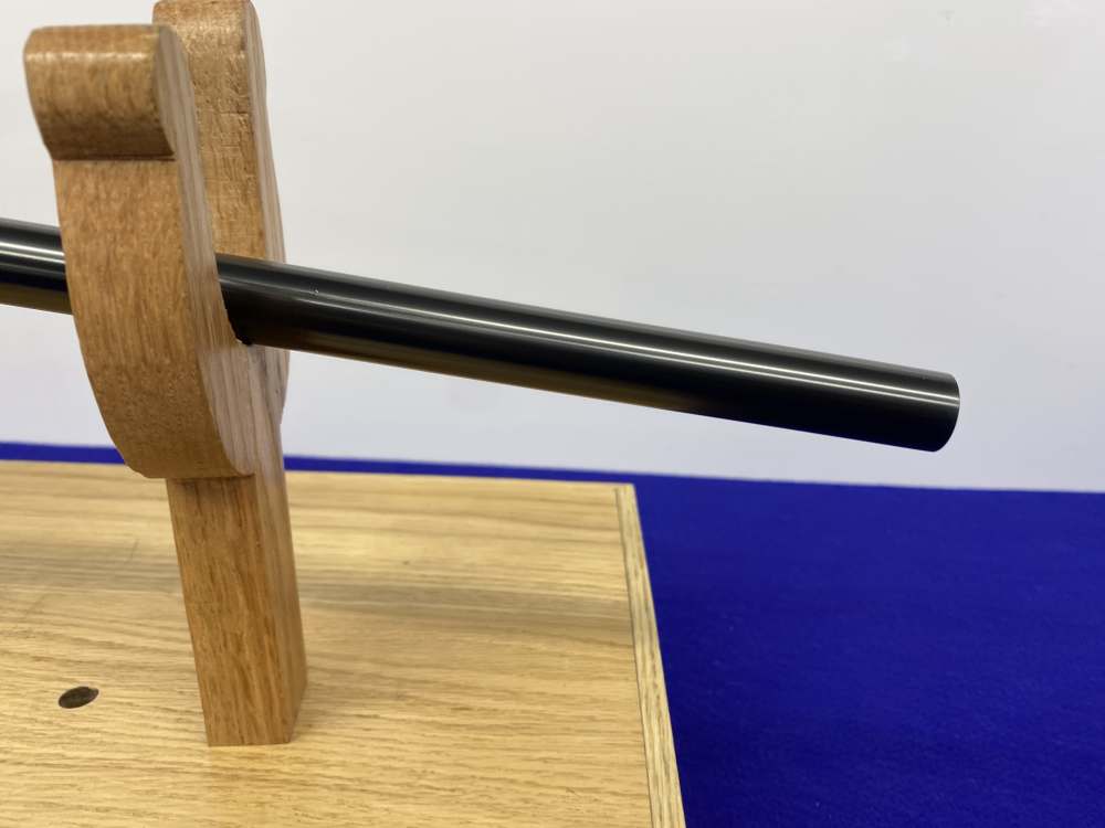 Browning T-Bolt Target/Varmint .17HMR 22" *PRECISION-ORIENTED BOLT-ACTION*-img-12