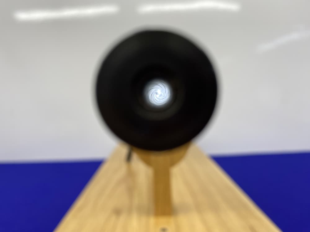 Browning T-Bolt Target/Varmint .17HMR 22" *PRECISION-ORIENTED BOLT-ACTION*-img-47