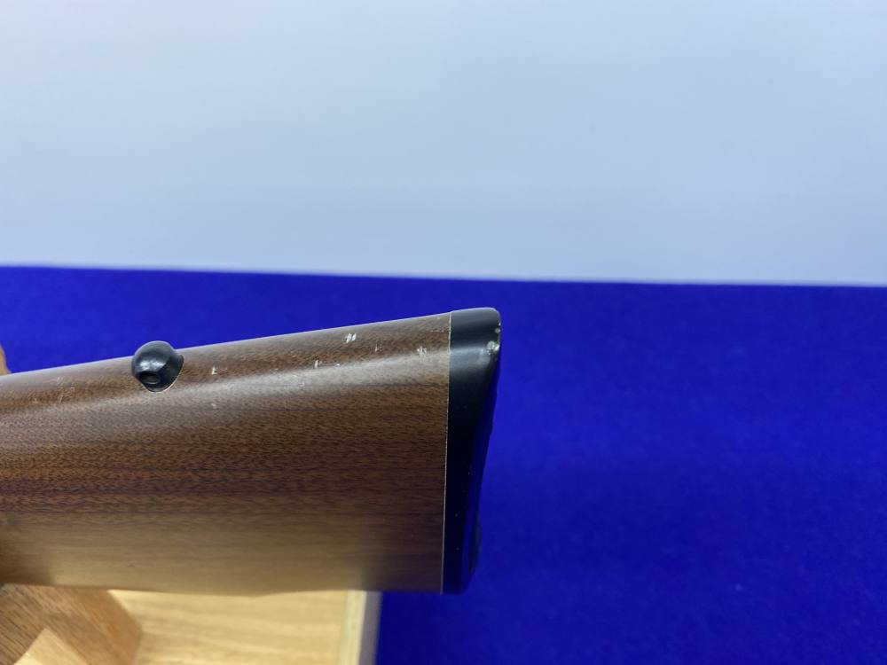 Browning T-Bolt Target/Varmint .17HMR 22" *PRECISION-ORIENTED BOLT-ACTION*-img-39