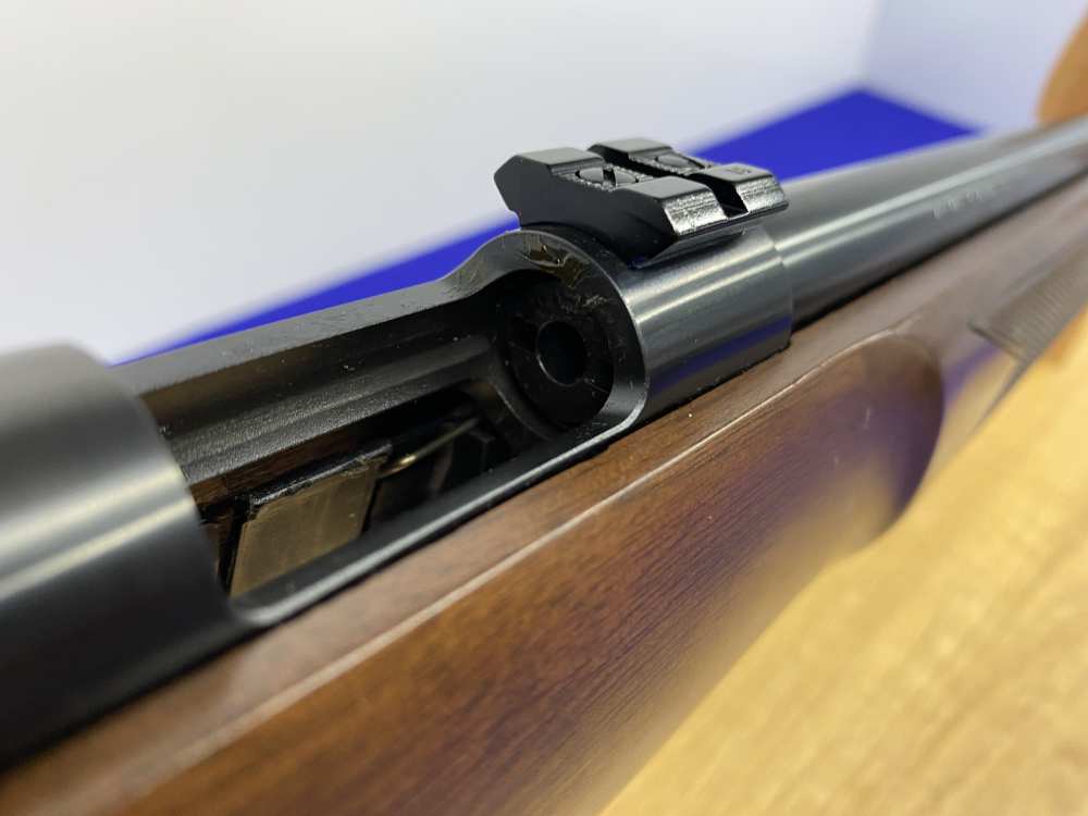 Browning T-Bolt Target/Varmint .17HMR 22" *PRECISION-ORIENTED BOLT-ACTION*-img-19