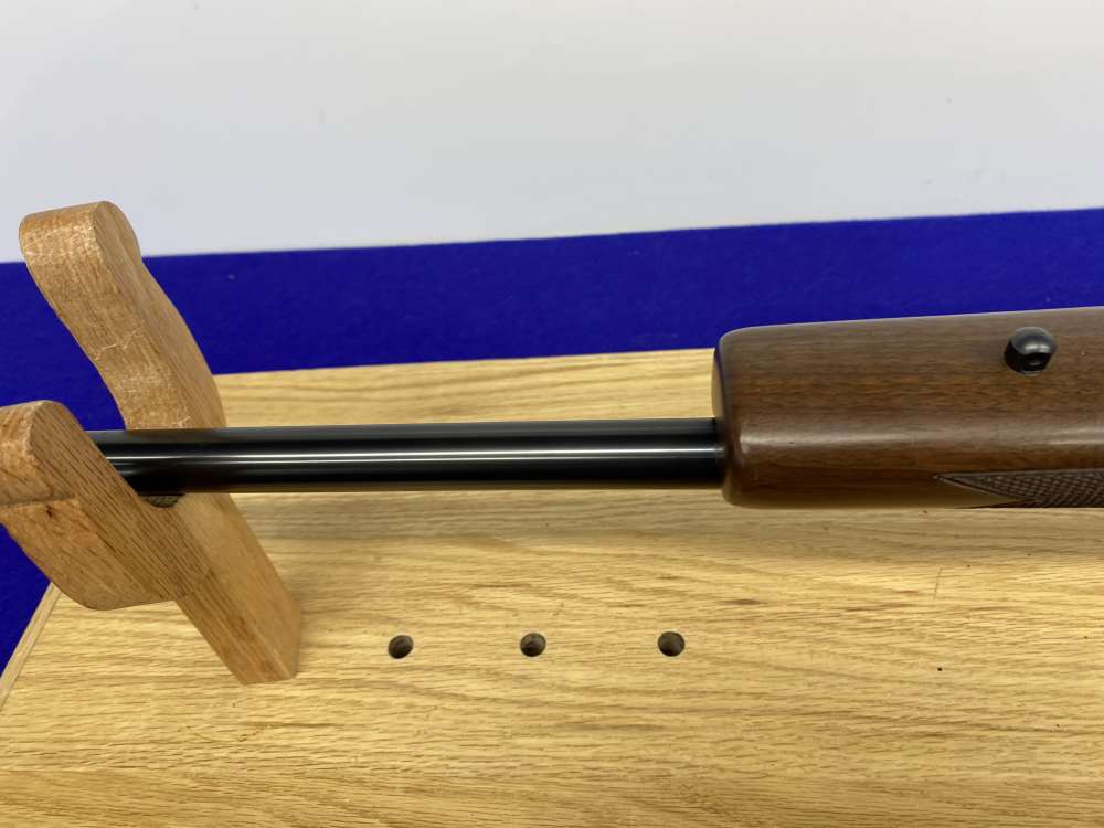 Browning T-Bolt Target/Varmint .17HMR 22" *PRECISION-ORIENTED BOLT-ACTION*-img-43
