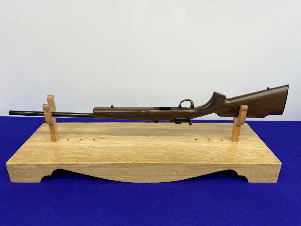 Browning T-Bolt Target/Varmint .17HMR 22" *PRECISION-ORIENTED BOLT-ACTION*-img-38