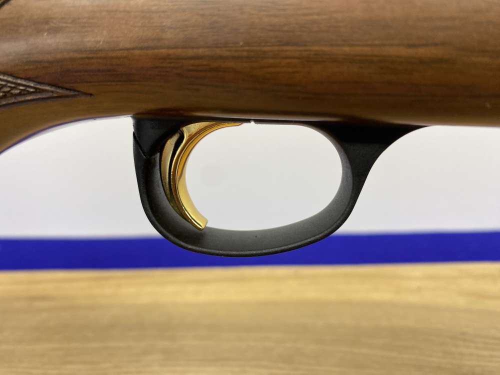 Browning T-Bolt Target/Varmint .17HMR 22" *PRECISION-ORIENTED BOLT-ACTION*-img-17