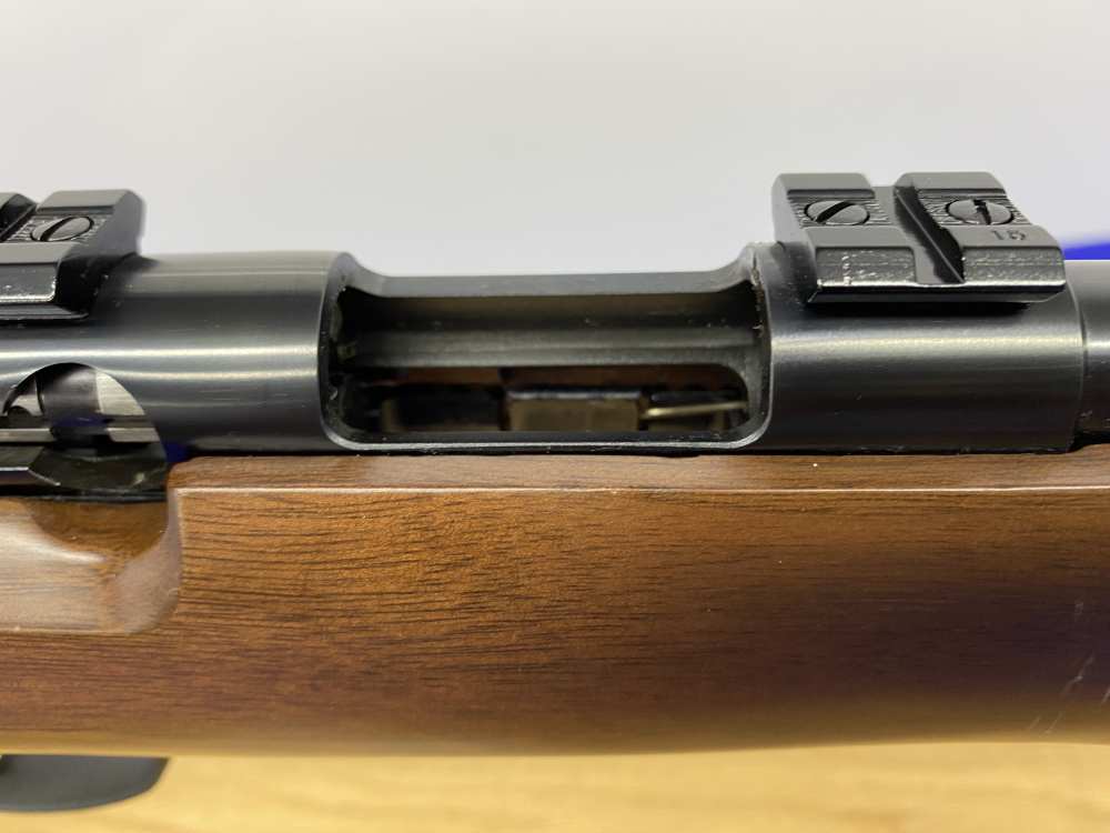 Browning T-Bolt Target/Varmint .17HMR 22" *PRECISION-ORIENTED BOLT-ACTION*-img-18