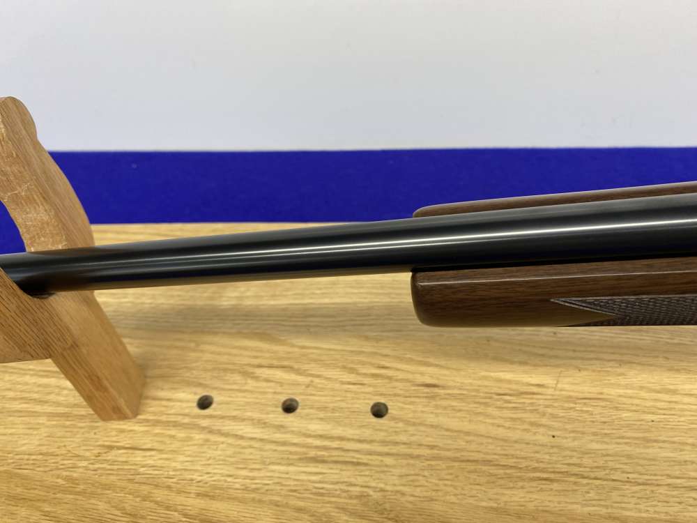 Browning T-Bolt Target/Varmint .17HMR 22" *PRECISION-ORIENTED BOLT-ACTION*-img-35