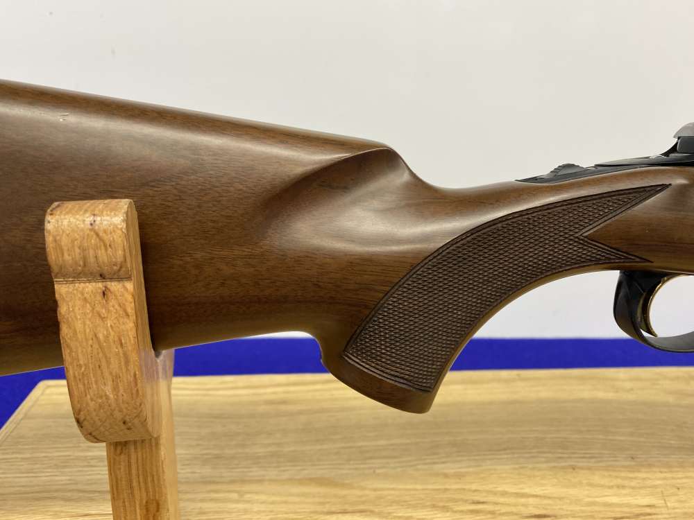 Browning T-Bolt Target/Varmint .17HMR 22" *PRECISION-ORIENTED BOLT-ACTION*-img-7