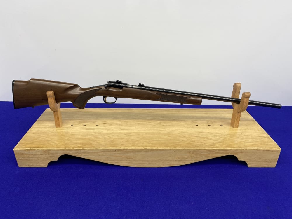 Browning T-Bolt Target/Varmint .17HMR 22" *PRECISION-ORIENTED BOLT-ACTION*-img-4