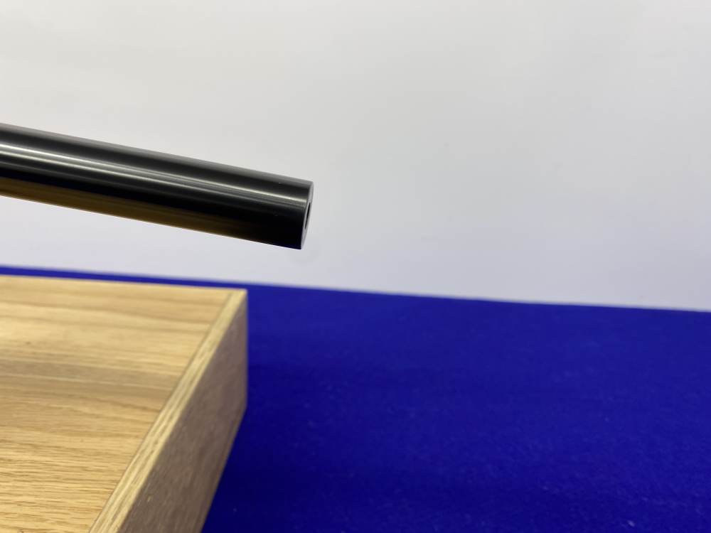 Browning T-Bolt Target/Varmint .17HMR 22" *PRECISION-ORIENTED BOLT-ACTION*-img-13