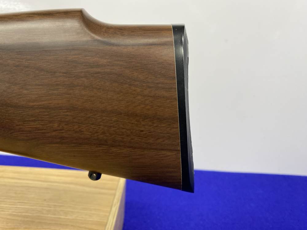 Browning T-Bolt Target/Varmint .17HMR 22" *PRECISION-ORIENTED BOLT-ACTION*-img-21