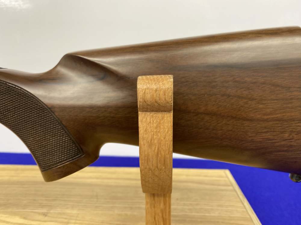 Browning T-Bolt Target/Varmint .17HMR 22" *PRECISION-ORIENTED BOLT-ACTION*-img-22