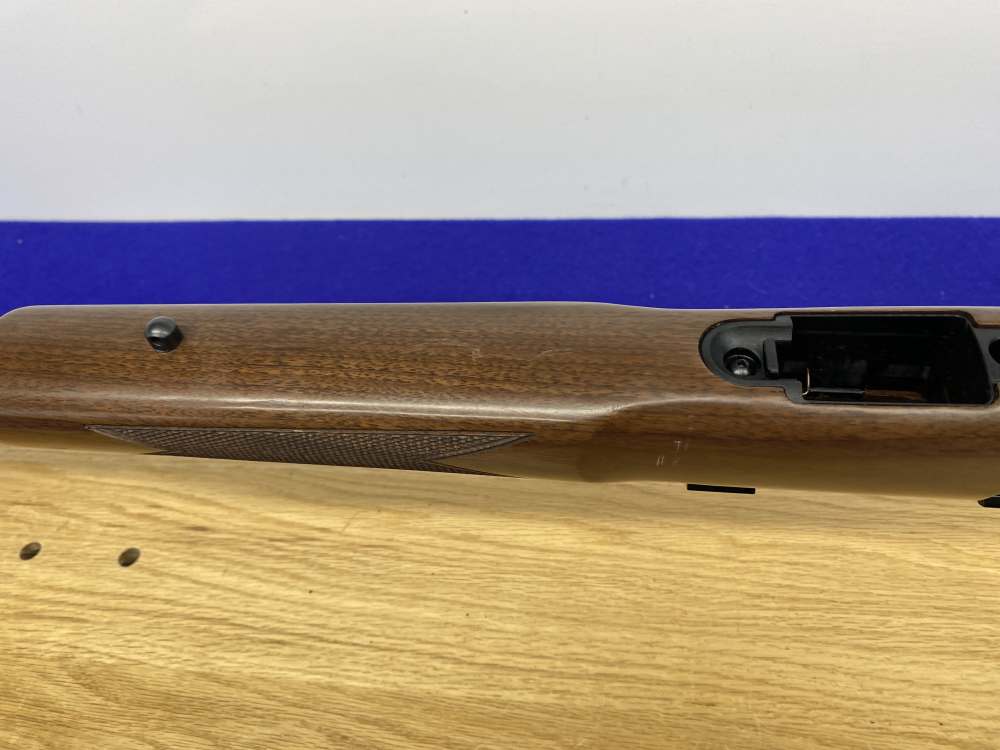 Browning T-Bolt Target/Varmint .17HMR 22" *PRECISION-ORIENTED BOLT-ACTION*-img-42
