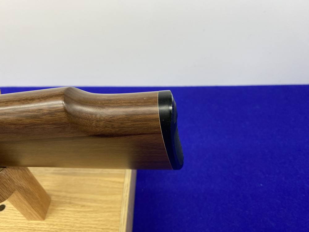 Browning T-Bolt Target/Varmint .17HMR 22" *PRECISION-ORIENTED BOLT-ACTION*-img-31