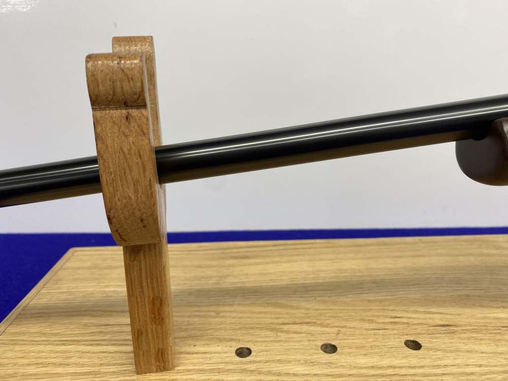 Browning T-Bolt Target/Varmint .17HMR 22" *PRECISION-ORIENTED BOLT-ACTION*-img-26