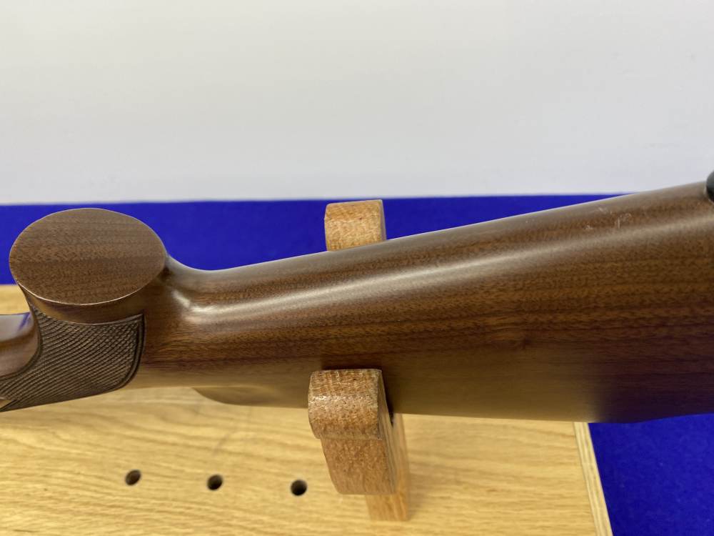 Browning T-Bolt Target/Varmint .17HMR 22" *PRECISION-ORIENTED BOLT-ACTION*-img-40