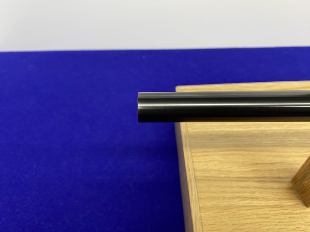 Browning T-Bolt Target/Varmint .17HMR 22" *PRECISION-ORIENTED BOLT-ACTION*-img-45
