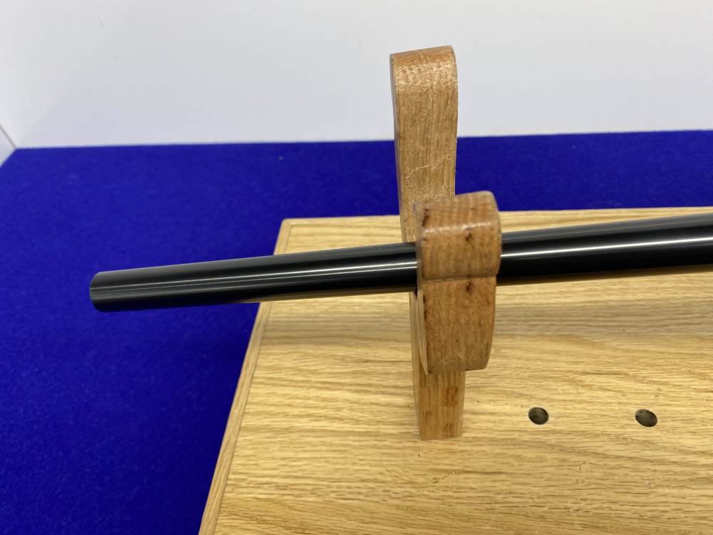 Browning T-Bolt Target/Varmint .17HMR 22" *PRECISION-ORIENTED BOLT-ACTION*-img-36