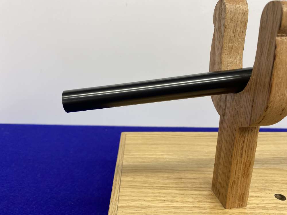 Browning T-Bolt Target/Varmint .17HMR 22" *PRECISION-ORIENTED BOLT-ACTION*-img-27