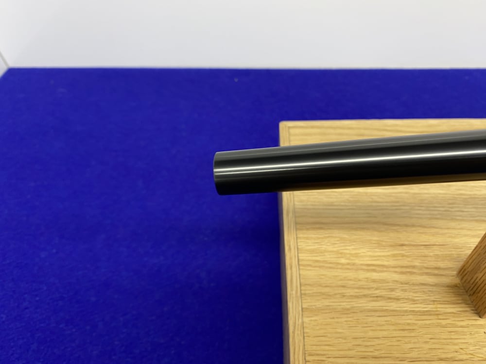 Browning T-Bolt Target/Varmint .17HMR 22" *PRECISION-ORIENTED BOLT-ACTION*-img-37