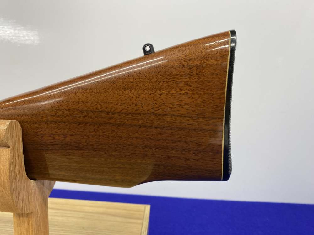 Remington 700 .17 Rem Blue/Stainless 24" *CLASSIC BOLT-ACTION RIFLE*-img-45