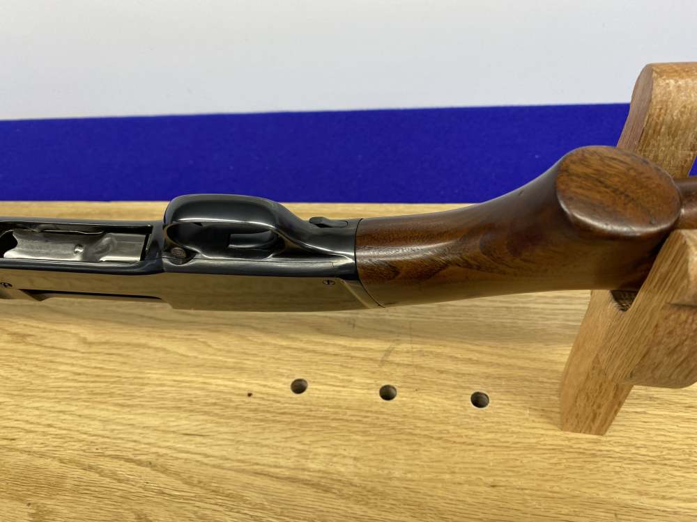 1946 Winchester 42 .410 Bore Blue 26" *EXCELLENT PUMP-ACTION SHOTGUN*-img-42