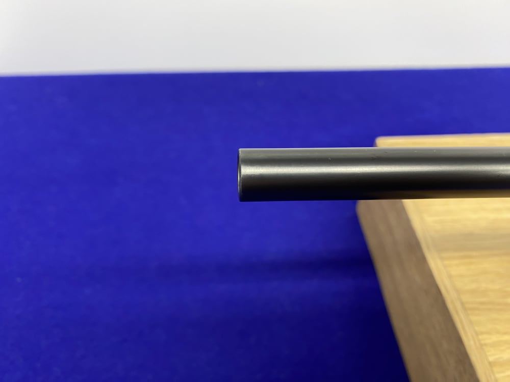 1946 Winchester 42 .410 Bore Blue 26" *EXCELLENT PUMP-ACTION SHOTGUN*-img-48