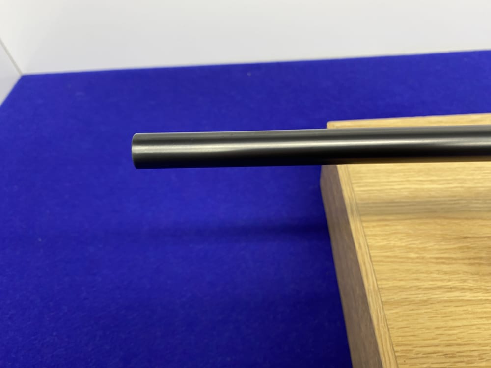 1946 Winchester 42 .410 Bore Blue 26" *EXCELLENT PUMP-ACTION SHOTGUN*-img-47