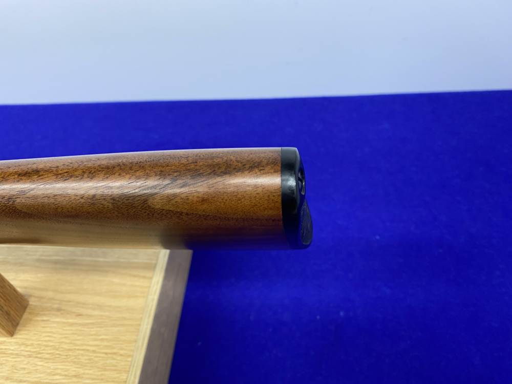 1946 Winchester 42 .410 Bore Blue 26" *EXCELLENT PUMP-ACTION SHOTGUN*-img-31