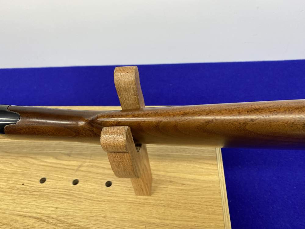 1946 Winchester 42 .410 Bore Blue 26" *EXCELLENT PUMP-ACTION SHOTGUN*-img-32