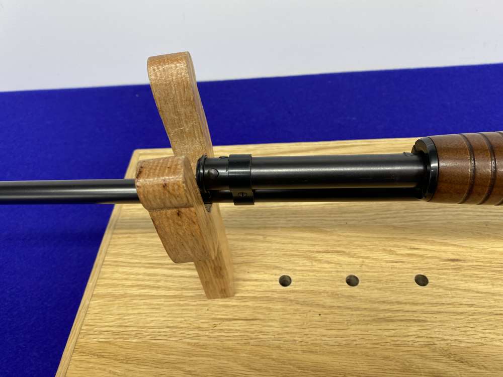 1946 Winchester 42 .410 Bore Blue 26" *EXCELLENT PUMP-ACTION SHOTGUN*-img-45