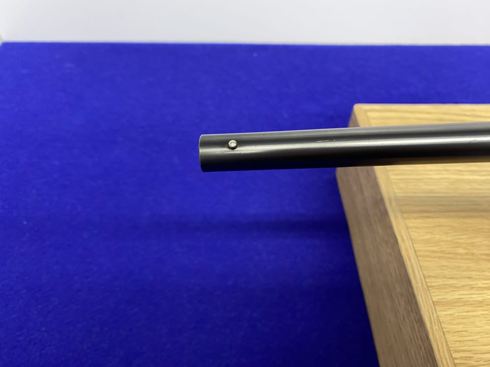 1946 Winchester 42 .410 Bore Blue 26" *EXCELLENT PUMP-ACTION SHOTGUN*-img-38